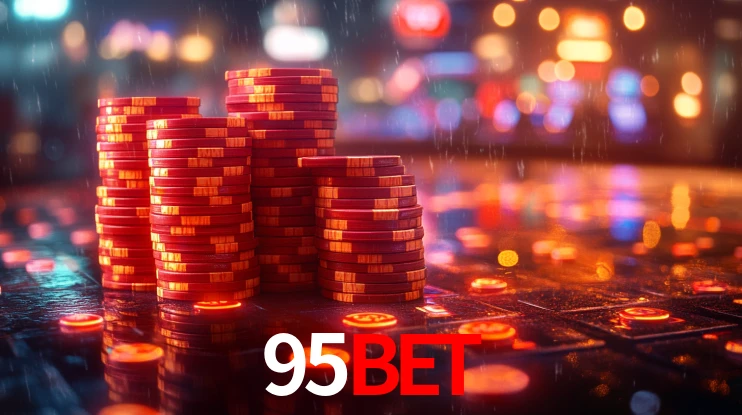 95bet,95bet app