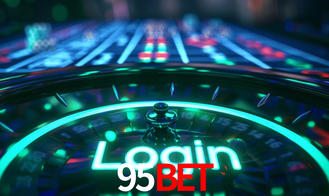 Apostas de Basquete 95bet