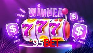 Basketball Betting 95bet