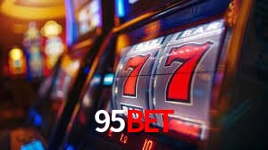 Design Responsivo 95bet