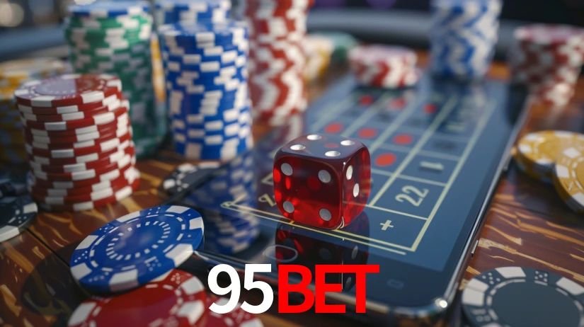 95bet app login