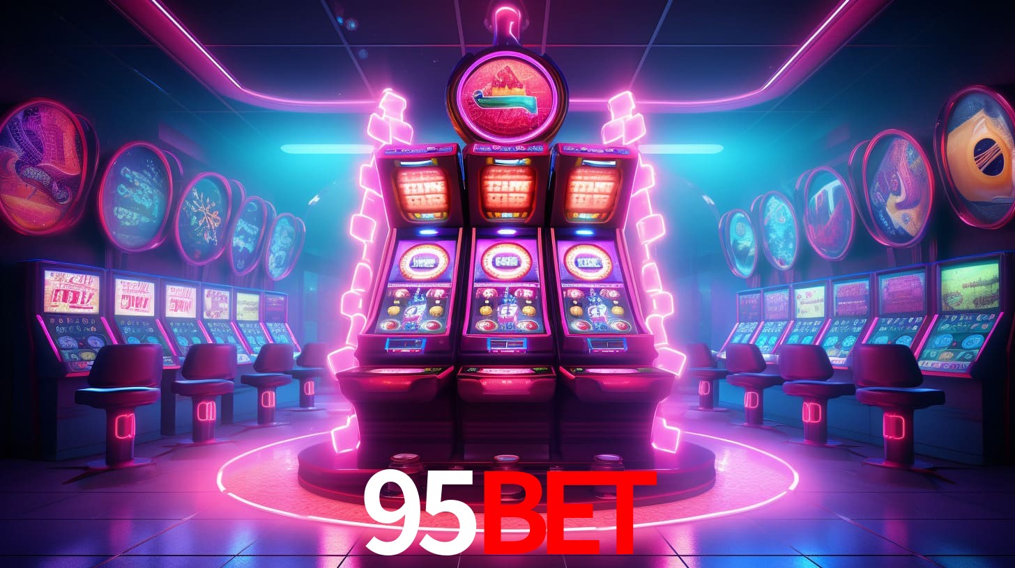 95bet,95bet app