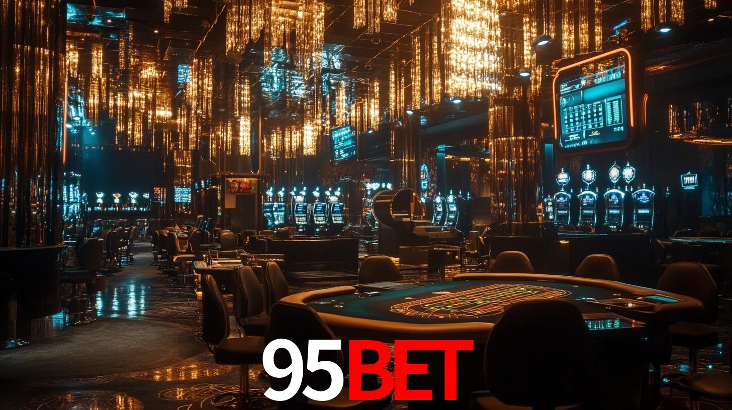95bet,95bet app