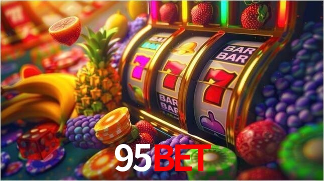 Security Systems 95bet