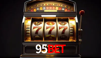 Apostas Esportivas na 95bet: Um Guia Completo