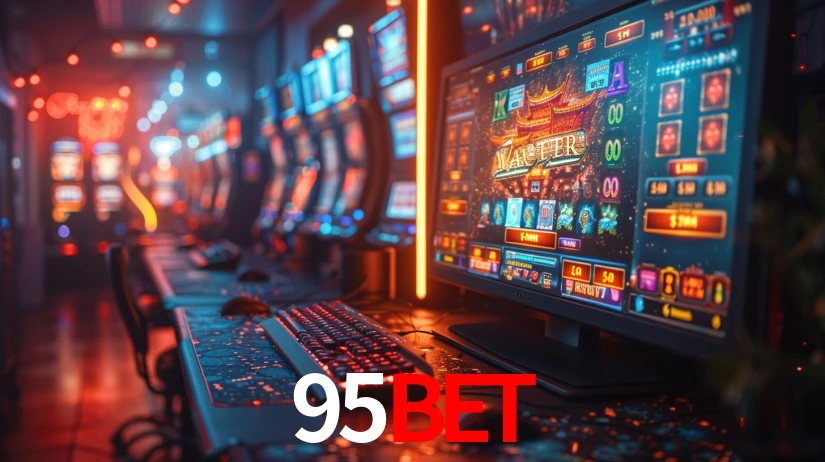 95bet app login