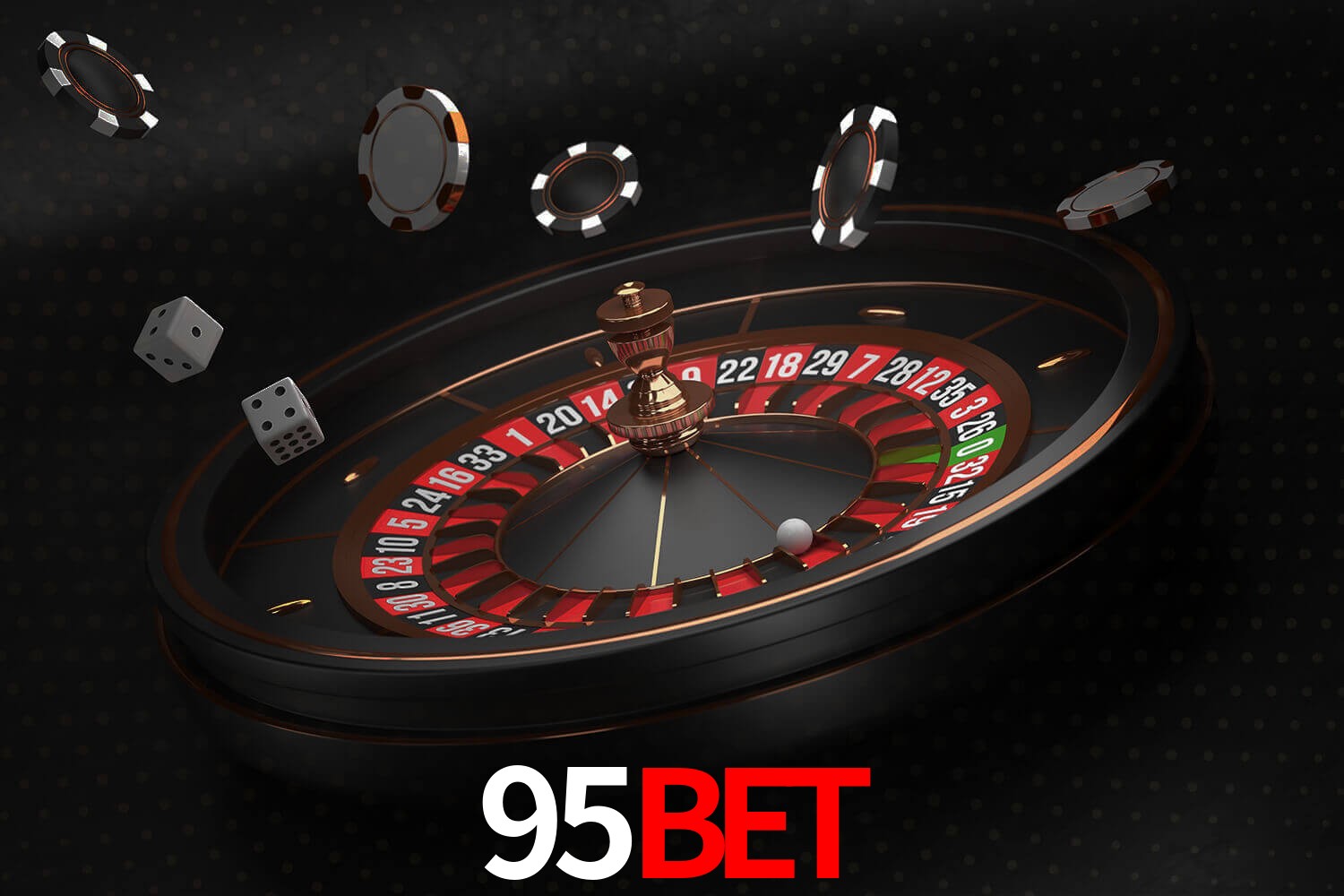 95bet app login