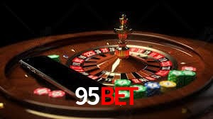 Spaceman Game 95bet