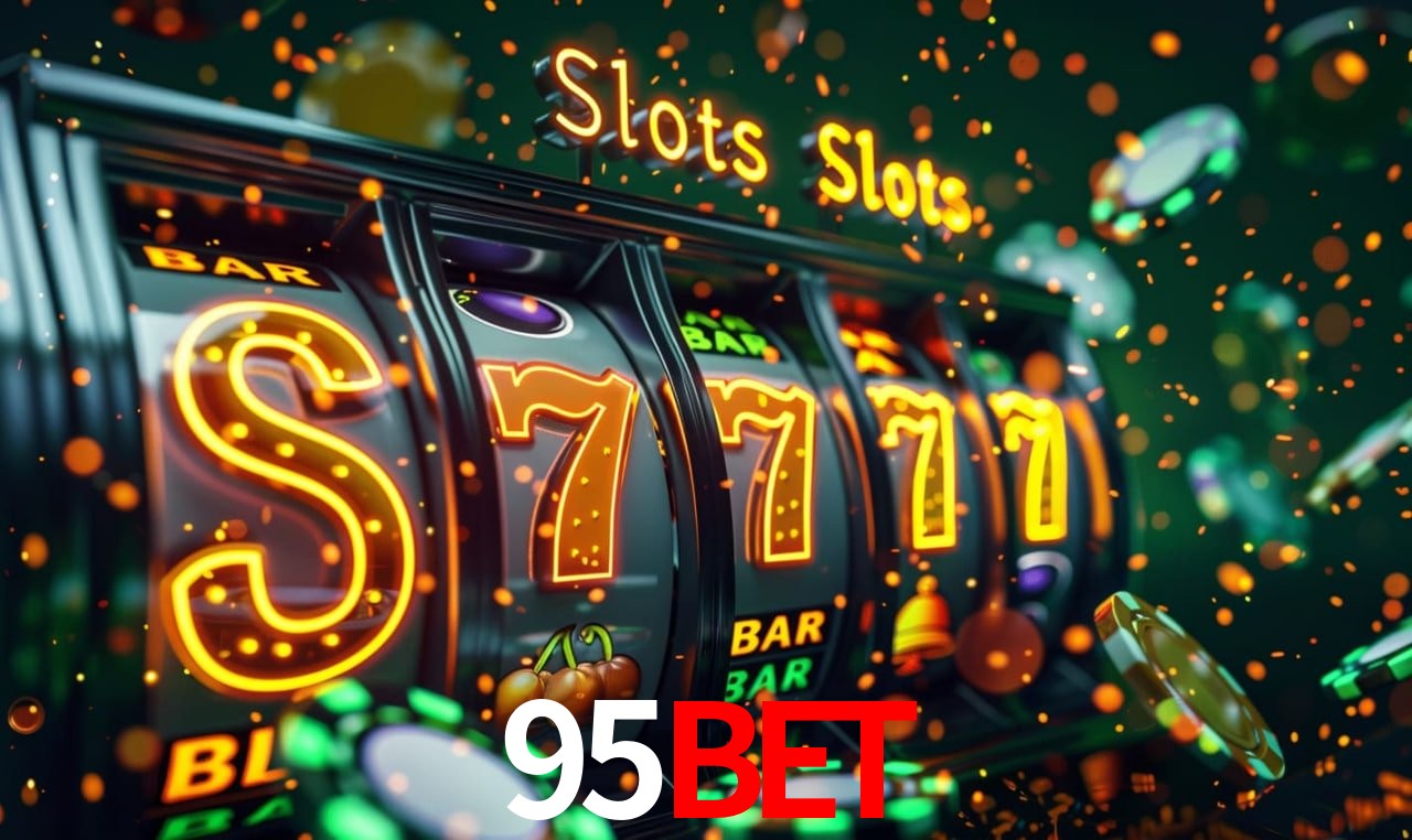 Estatísticas Crash Games 95bet