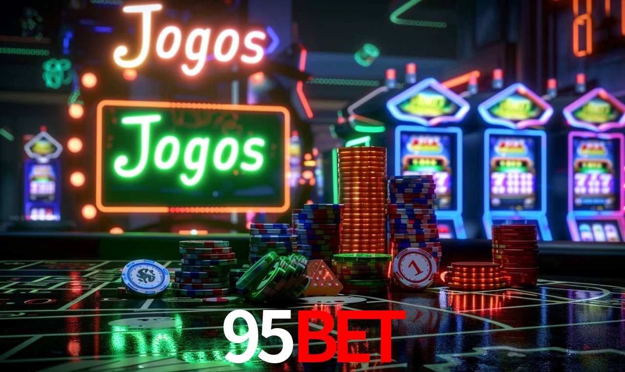 95bet,95bet app