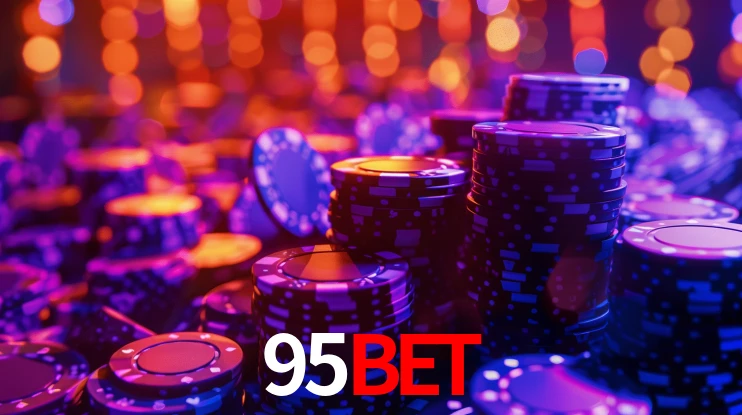95bet