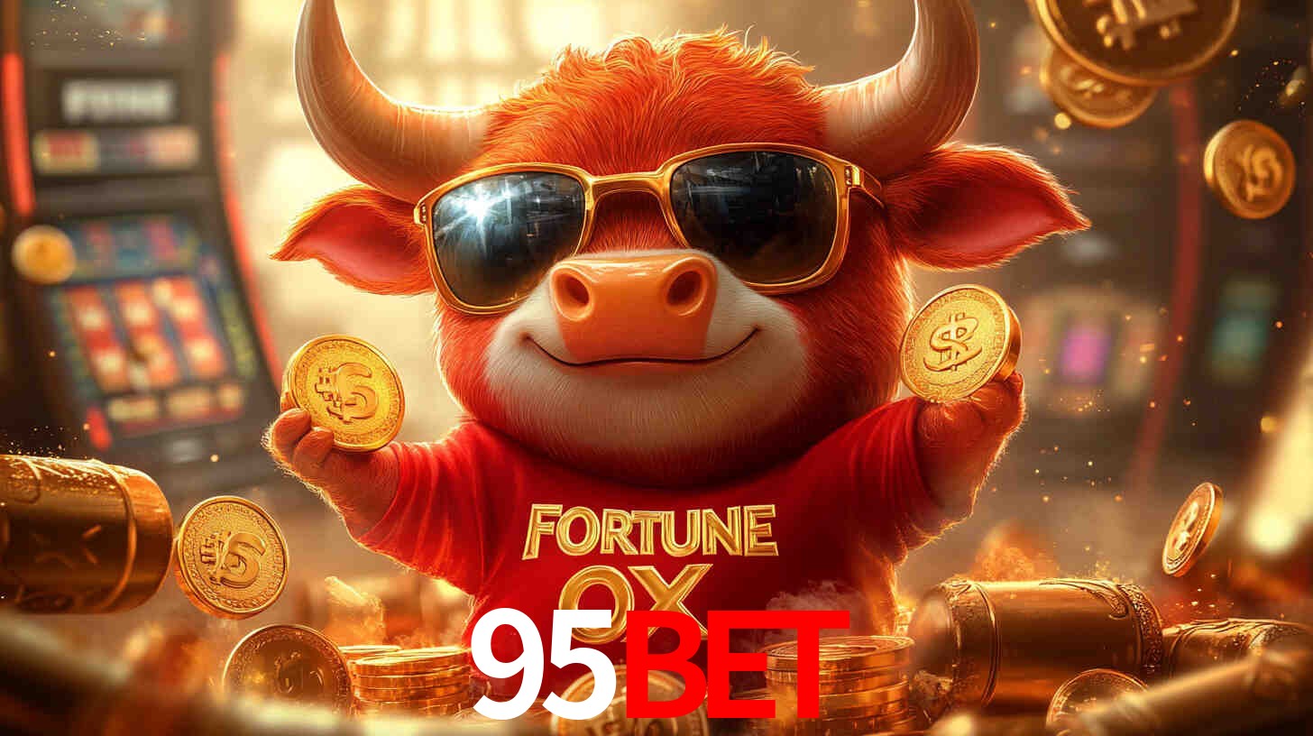 95bet,95bet app
