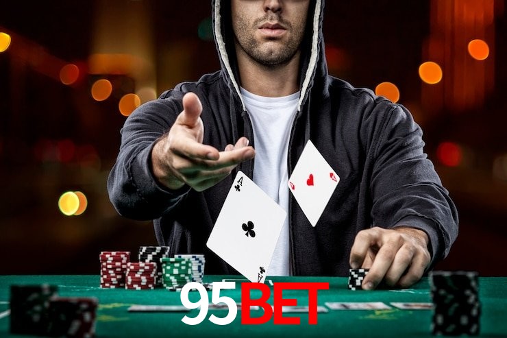 95bet app