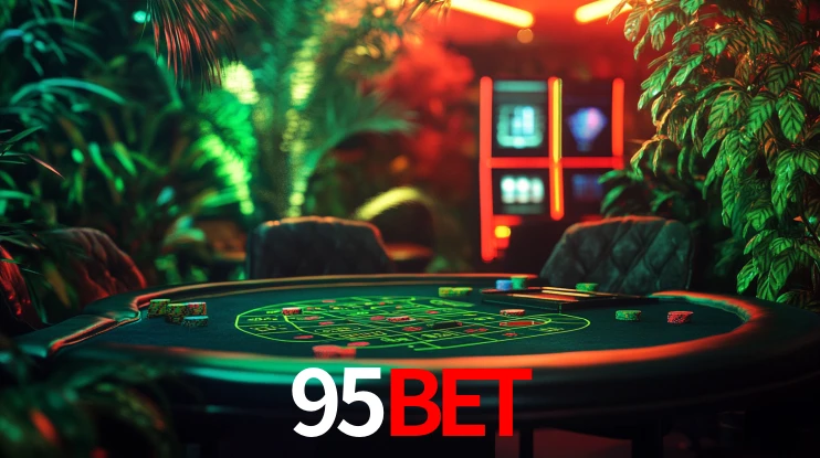 Daily Bonuses 95bet
