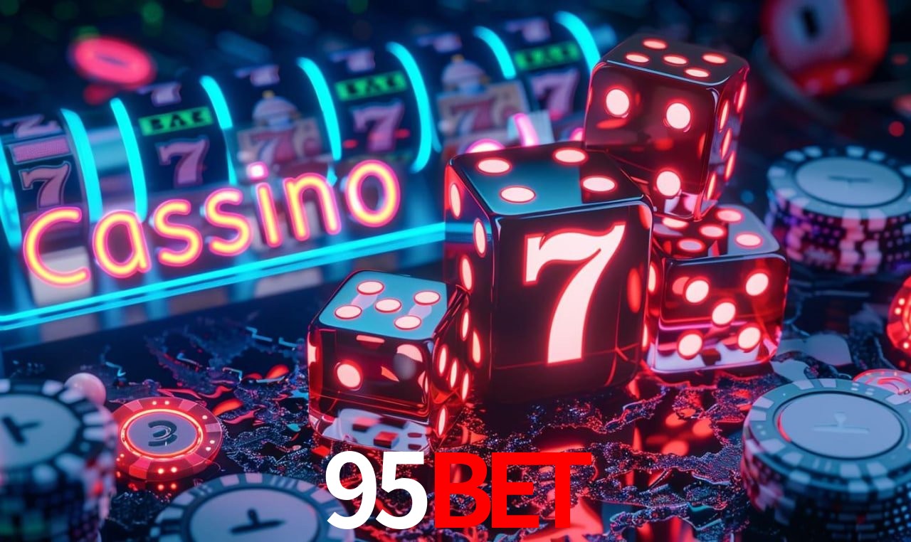 Sports Statistics 95bet