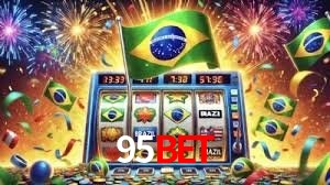 Statistics 95bet