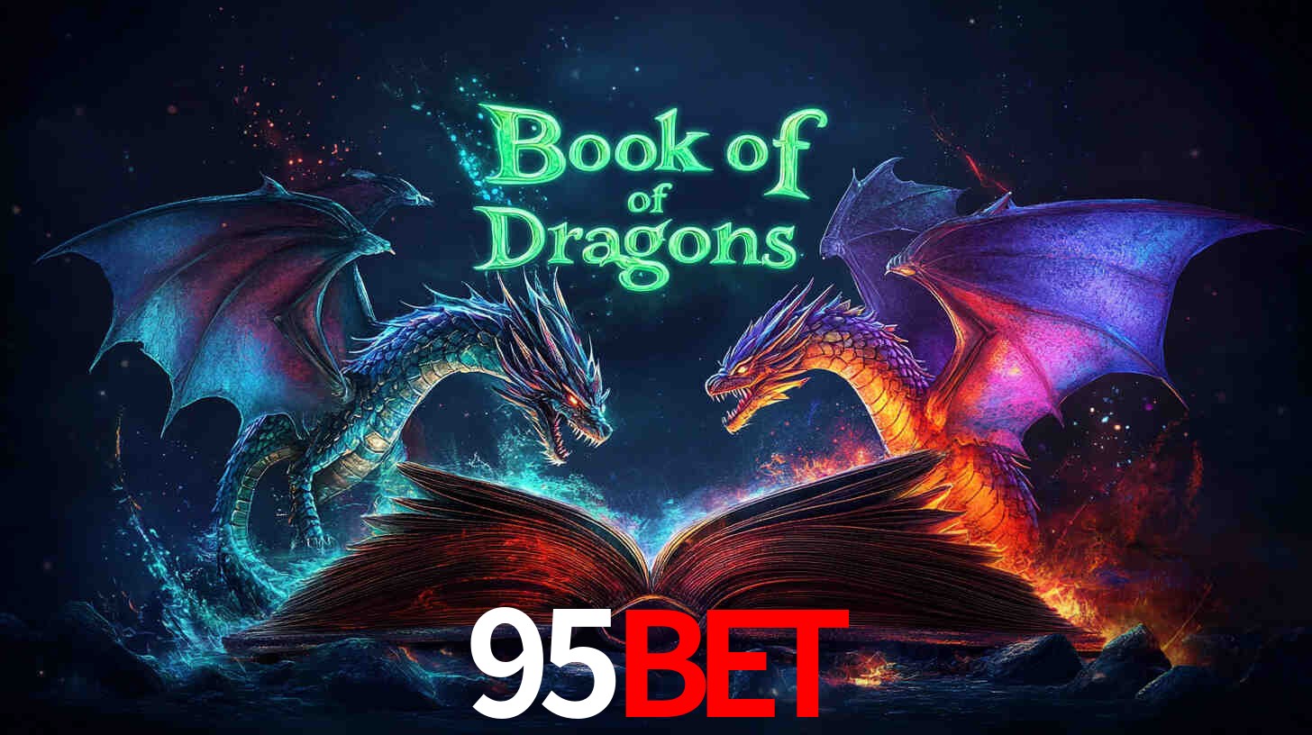 Apostas Esportivas na 95bet: Um Guia Completo
