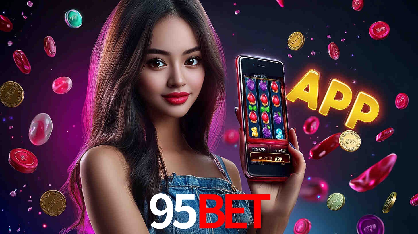 Descubra a Essência do 95bet: Nossa História e Compromissos