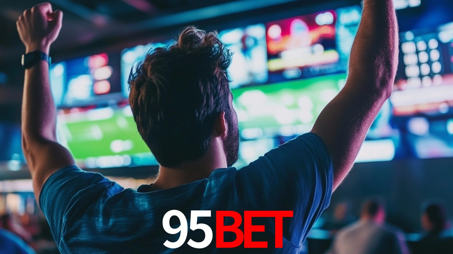 95bet app