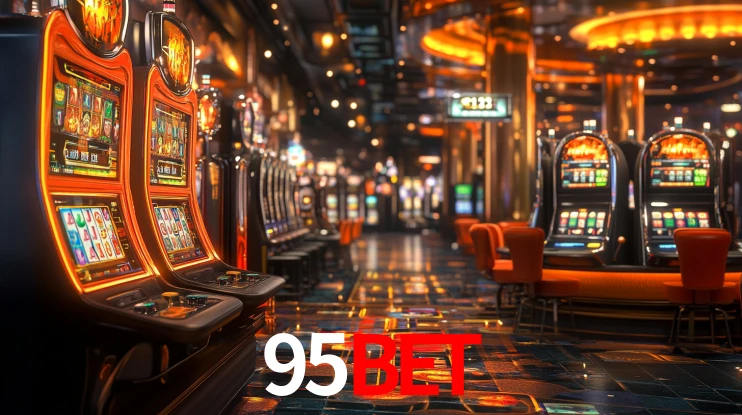 95bet app login