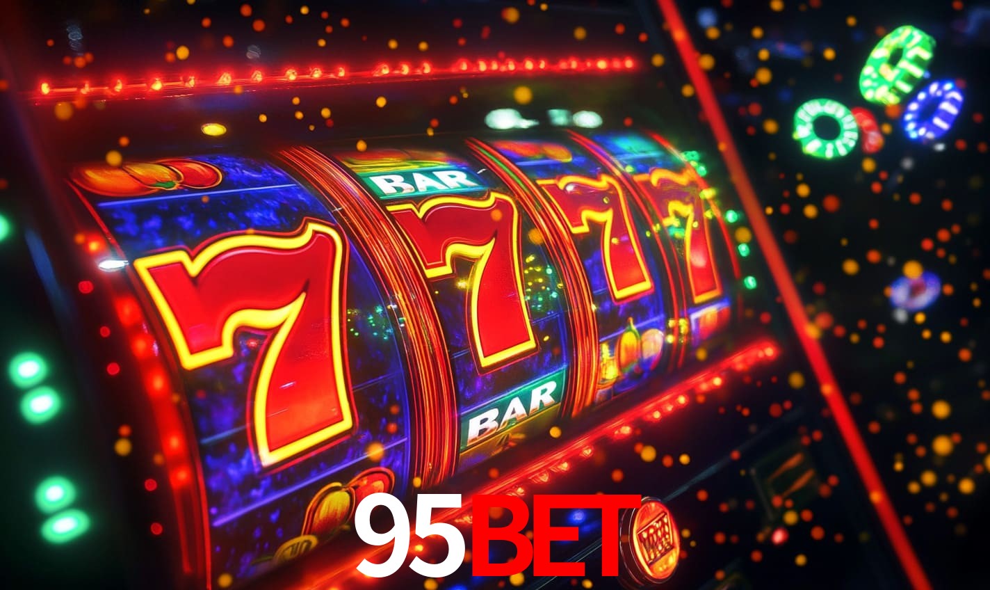 95bet: Jogue Crash e Experimente Alta Recompensa Instantânea