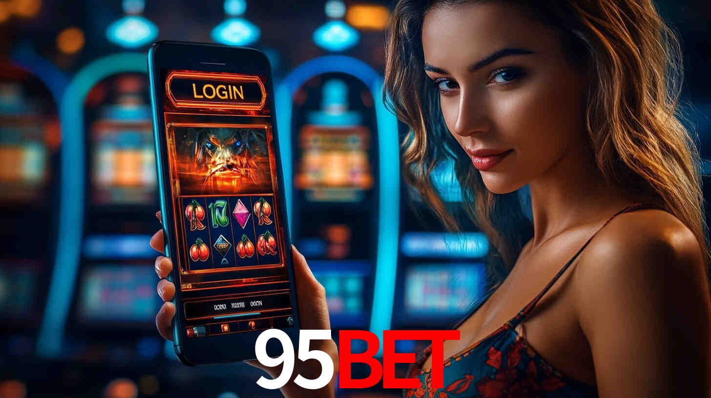 95bet,95bet app