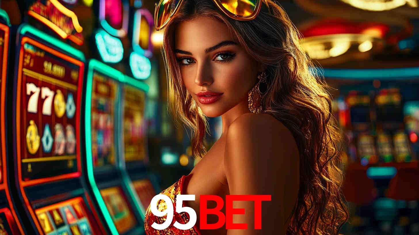 Instant EasyPaisa 95bet