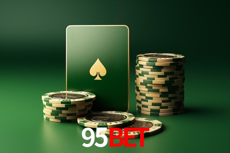 Aviator Game 95bet