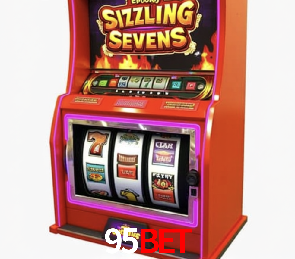 Account Benefits 95bet