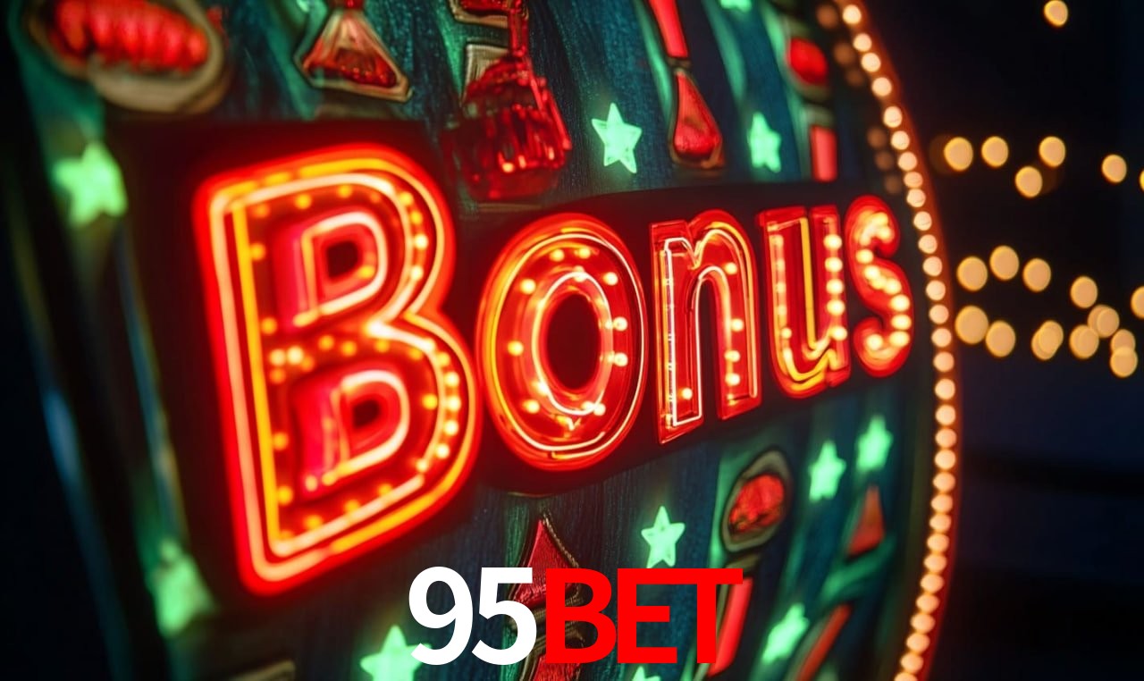 Jogos Exclusivos 95bet