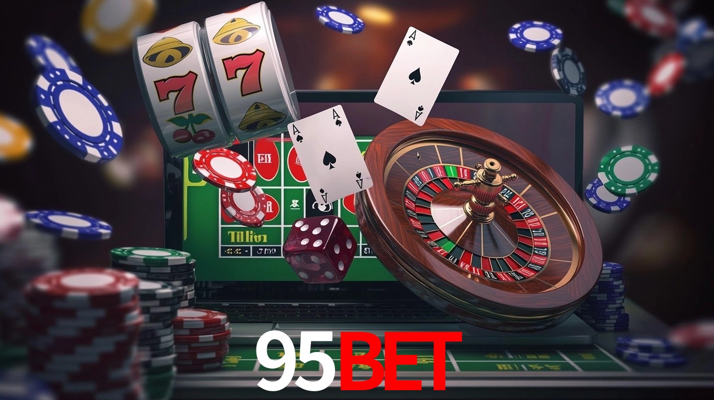 95bet,95bet app