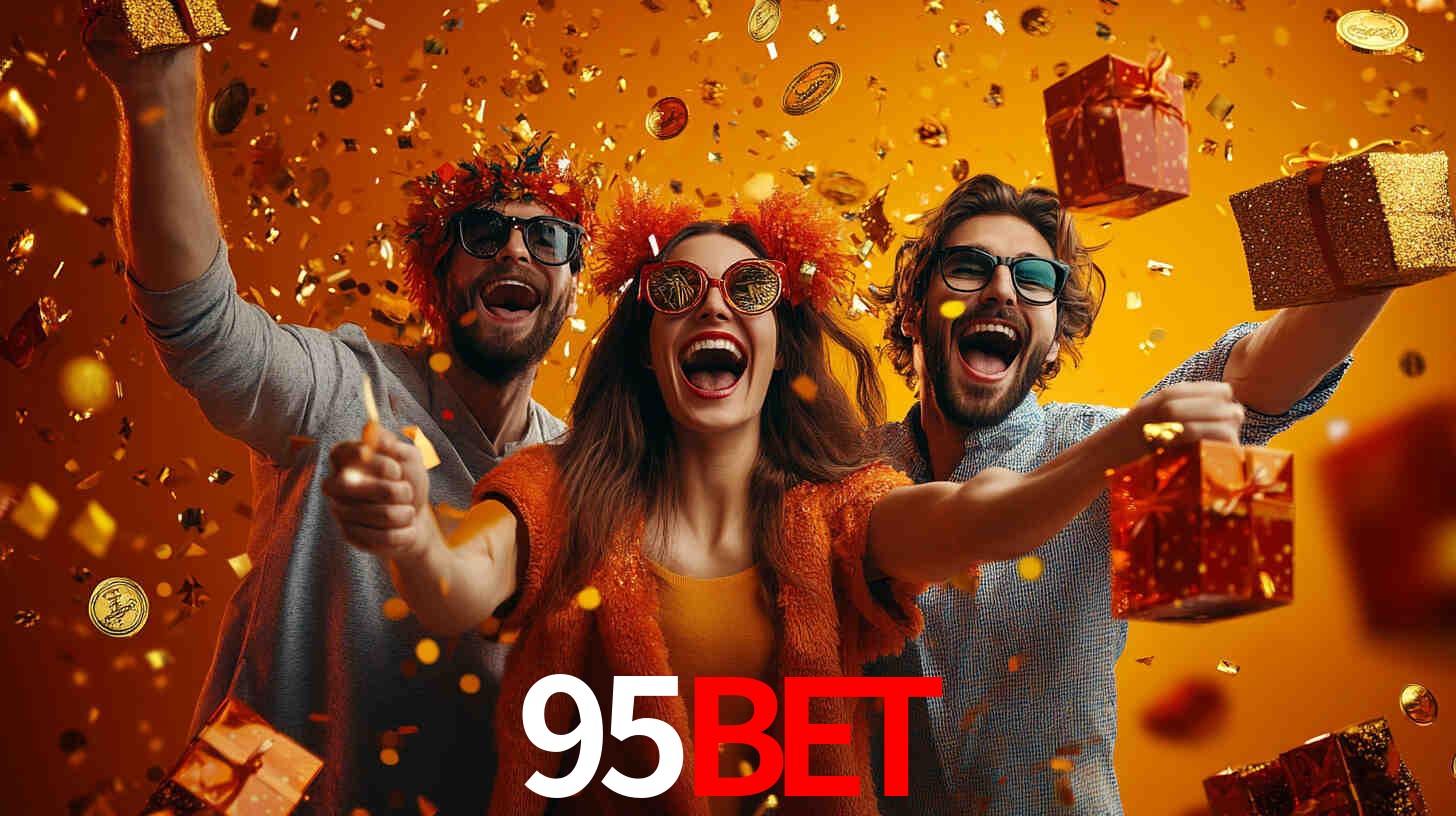 95bet app