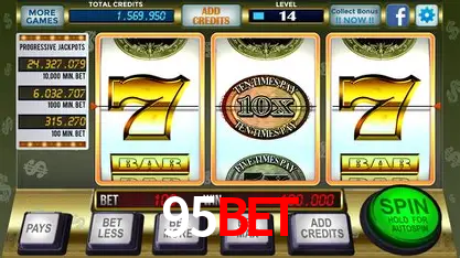 Exclusive Offers 95bet