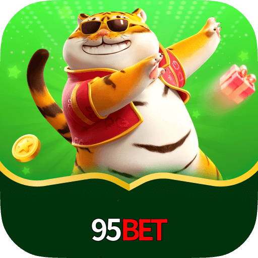 95bet